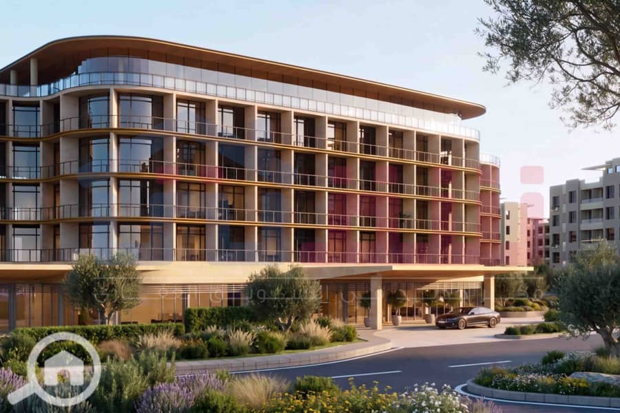 2 WhatsApp Image 2026-09-16 at 13.55. 37. jpg