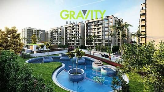 3 Bedroom Apartment for Sale in Shorouk City, Cairo - WhatsApp Image 2026-05-20 at 6.22. 22 PM (17). jpeg 3 Bedroom Apartment for Sale in Shorouk City, Cairo - WhatsApp Image 2026-05-20 at 6.22. 22 PM (17). jpeg
