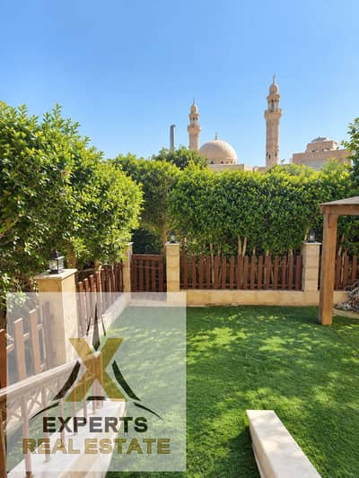 2 Bedroom Flat for Sale in Madinaty, Cairo - ChatGPT Image Sep 28, 2026, 03_09_00 PM. png
