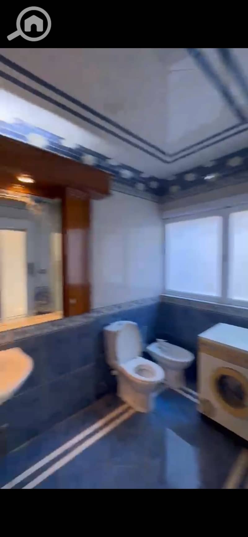 3 34067. jpg