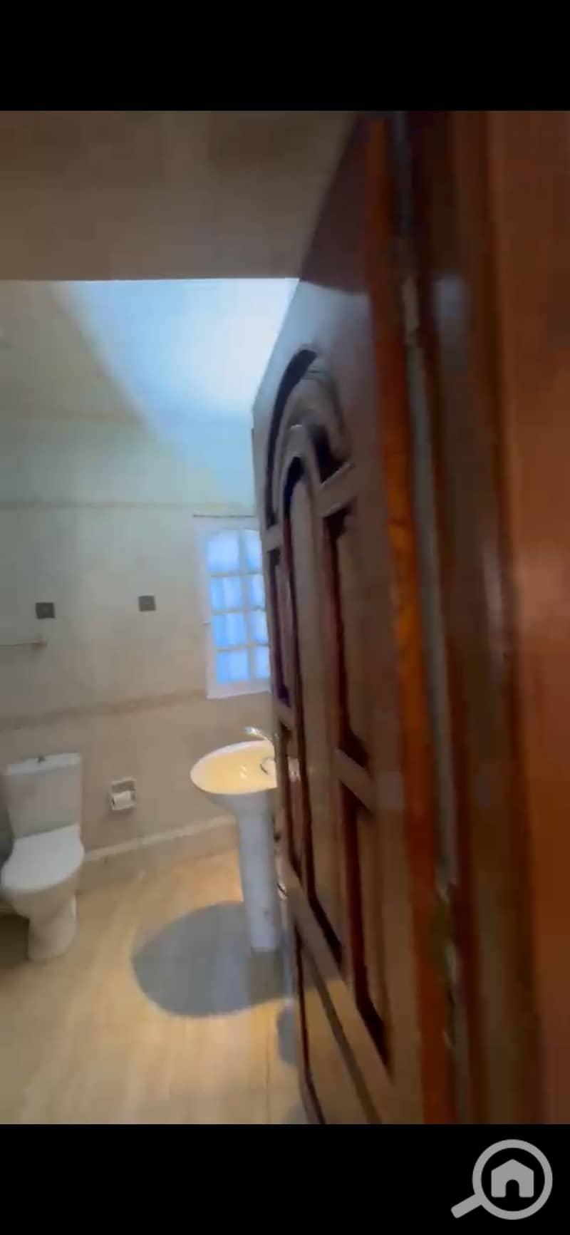 4 34057. jpg