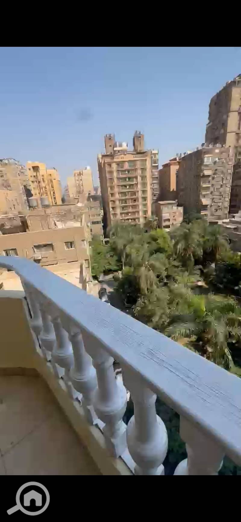 9 34045. jpg