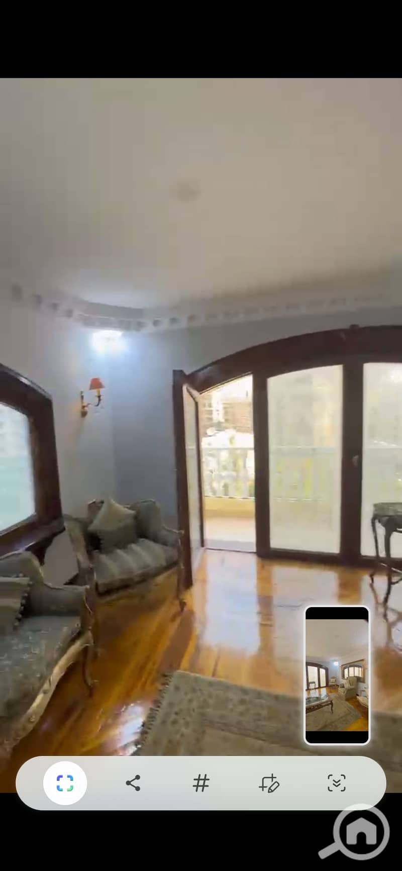 11 34039. jpg