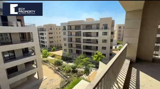 3 Bedroom Flat for Sale in New Cairo, Cairo - _files_WhatsApp Image 2026-09-21 at 9.35. 45 PM (1). jpeg