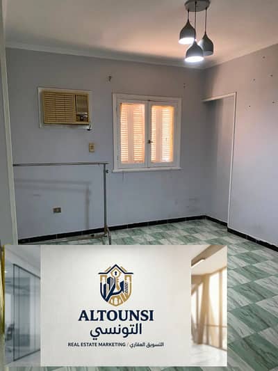 2 Bedroom Apartment for Rent in Hadayek al-Kobba, Cairo - 1000165106. jpg