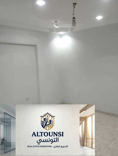 Retail for Rent in Hadayek al-Kobba, Cairo - 1000152891. jpg