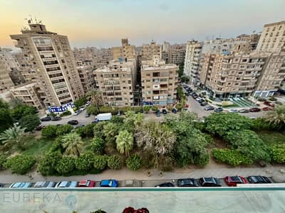 فلیٹ 3 غرف نوم للبيع في بولاق أبو العلا، القاهرة - WhatsApp Image 2026-09-22 at 6.04. 20 PM (1). jpeg فلیٹ 3 غرف نوم للبيع في بولاق أبو العلا، القاهرة - WhatsApp Image 2026-09-22 at 6.04. 20 PM (1). jpeg