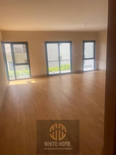 3 Bedroom Flat for Rent in New Cairo, Cairo - 86f47668-c197-4512-b842-ef3a39377741. jpeg 3 Bedroom Flat for Rent in New Cairo, Cairo - 86f47668-c197-4512-b842-ef3a39377741. jpeg