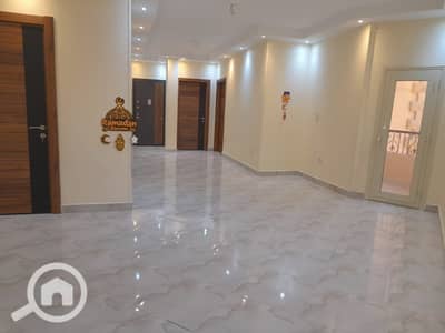 3 Bedroom Apartment for Sale in Shorouk City, Cairo - WhatsApp Image 2026-09-28 at 2.08. 19 PM (1). jpeg 3 Bedroom Apartment for Sale in Shorouk City, Cairo - WhatsApp Image 2026-09-28 at 2.08. 19 PM (1). jpeg