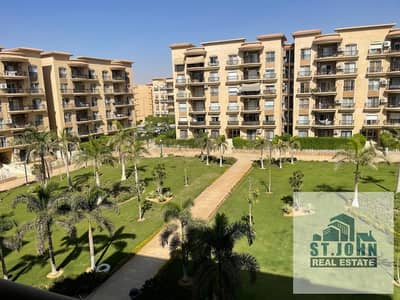 فلیٹ 2 غرفة نوم للبيع في القاهرة الجديدة، القاهرة - 1001517850. jpg فلیٹ 2 غرفة نوم للبيع في القاهرة الجديدة، القاهرة - 1001517850. jpg
