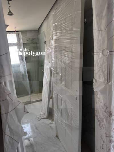 شقة 3 غرف نوم للبيع في 6 اكتوبر، الجيزة - WhatsApp Image 2026-08-05 at 12.34. 28 PM (1). jpeg شقة 3 غرف نوم للبيع في 6 اكتوبر، الجيزة - WhatsApp Image 2026-08-05 at 12.34. 28 PM (1). jpeg