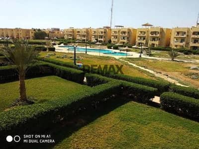 3 Bedroom Chalet for Sale in Ain Sukhna, Suez - WhatsApp Image 2026-09-23 at 1.18. 49 PM. jpeg 3 Bedroom Chalet for Sale in Ain Sukhna, Suez - WhatsApp Image 2026-09-23 at 1.18. 49 PM. jpeg