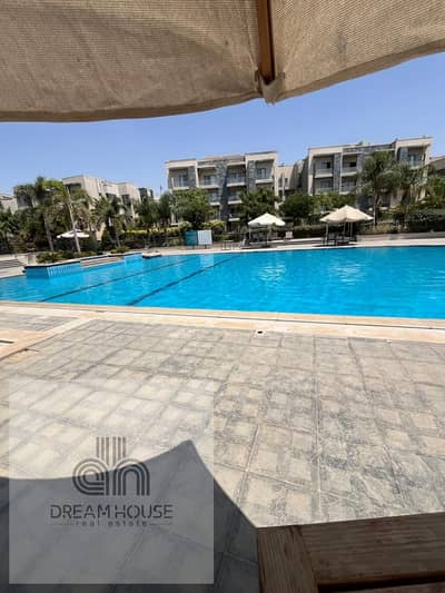 فلیٹ 3 غرف نوم للايجار في القاهرة الجديدة، القاهرة - WhatsApp Image 2026-09-28 at 3.35. 31 PM (3). jpeg فلیٹ 3 غرف نوم للايجار في القاهرة الجديدة، القاهرة - WhatsApp Image 2026-09-28 at 3.35. 31 PM (3). jpeg