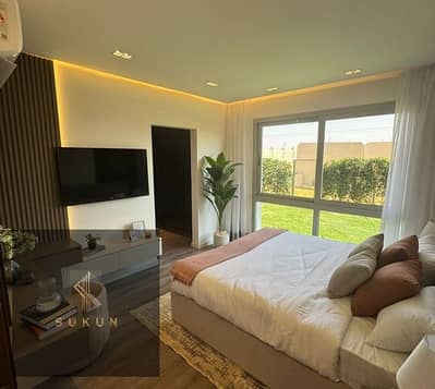 3 Bedroom Apartment for Sale in Sheikh Zayed, Giza - mr. jpg 3 Bedroom Apartment for Sale in Sheikh Zayed, Giza - mr. jpg