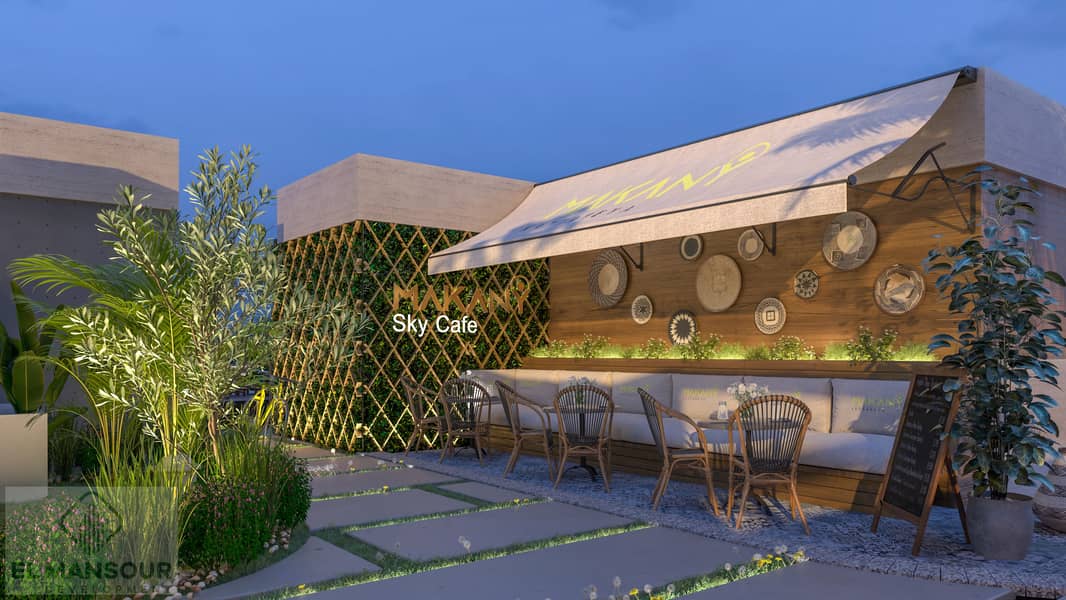 22 Sky Cafe. jpg