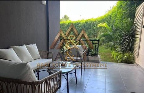 دوبلكس 3 غرف نوم للبيع في شيراتون، القاهرة - 731328384_122196306380804255_3236928135430370726_n. jpg دوبلكس 3 غرف نوم للبيع في شيراتون، القاهرة - 731328384_122196306380804255_3236928135430370726_n. jpg