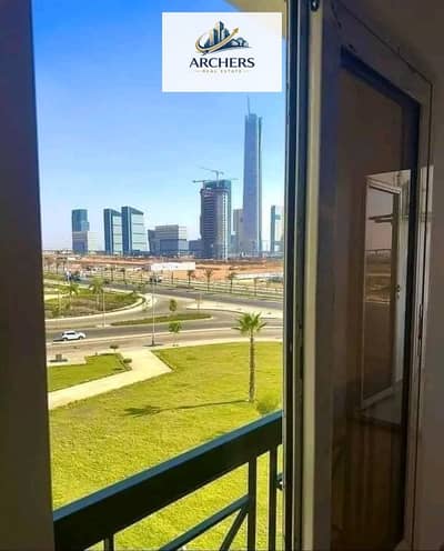 3 Bedroom Apartment for Sale in New Capital City, Cairo - WhatsApp Image 2026-05-21 at 14.08. 12. jpeg 3 Bedroom Apartment for Sale in New Capital City, Cairo - WhatsApp Image 2026-05-21 at 14.08. 12. jpeg