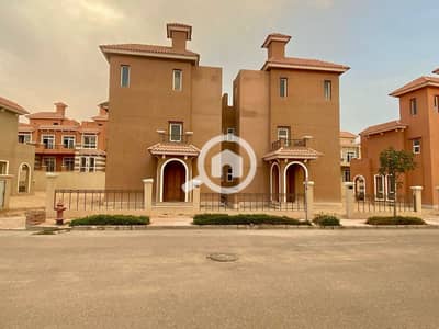 فیلا 3 غرف نوم للبيع في 6 اكتوبر، الجيزة - 8c87738e-de01-4594-aa5c-526283d2fefb. jpg فیلا 3 غرف نوم للبيع في 6 اكتوبر، الجيزة - 8c87738e-de01-4594-aa5c-526283d2fefb. jpg