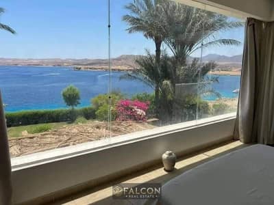 2 Bedroom Apartment for Sale in Soma Bay, Red Sea - WhatsApp Image 2026-09-04 at 2.45. 14 AM (2). jpeg 2 Bedroom Apartment for Sale in Soma Bay, Red Sea - WhatsApp Image 2026-09-04 at 2.45. 14 AM (2). jpeg