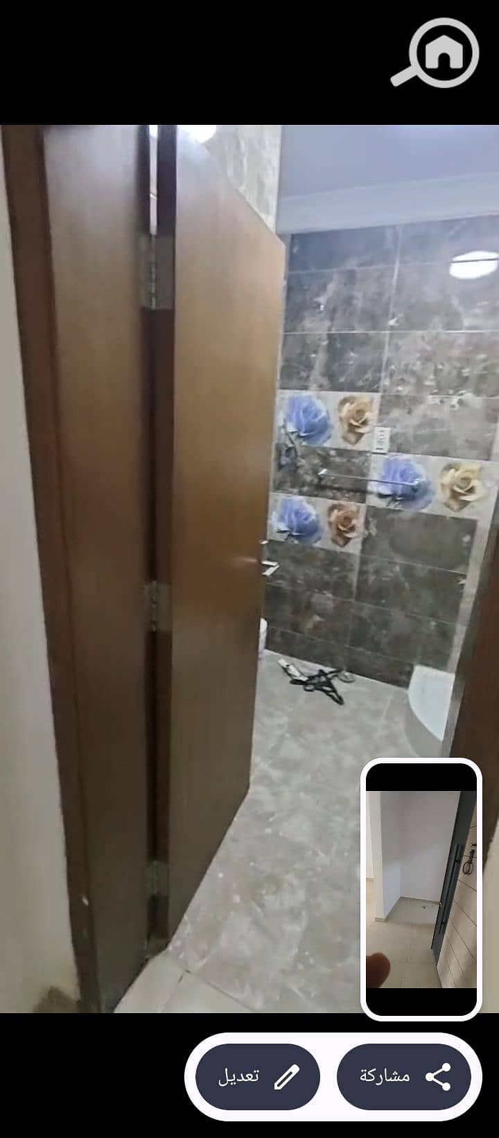 4 1000120834. png