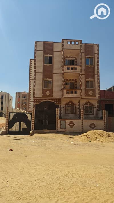 3 Bedroom Other Residential for Sale in Badr City, Cairo - WhatsApp Image 2026-09-28 at 3.48. 50 PM. jpeg