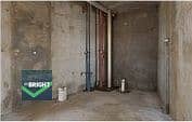 7 1790590527786_file_71_r05c06. jpg