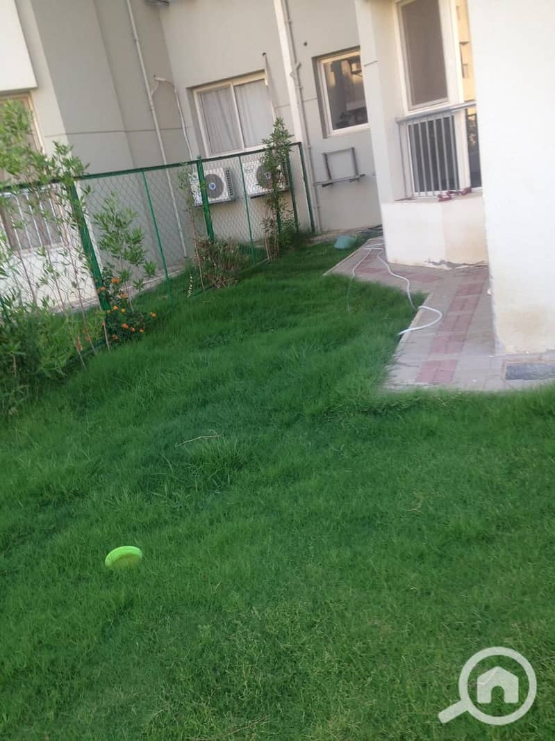 WhatsApp Image 2026-09-28 at 3.10. 48 PM. jpeg WhatsApp Image 2026-09-28 at 3.10. 48 PM. jpeg