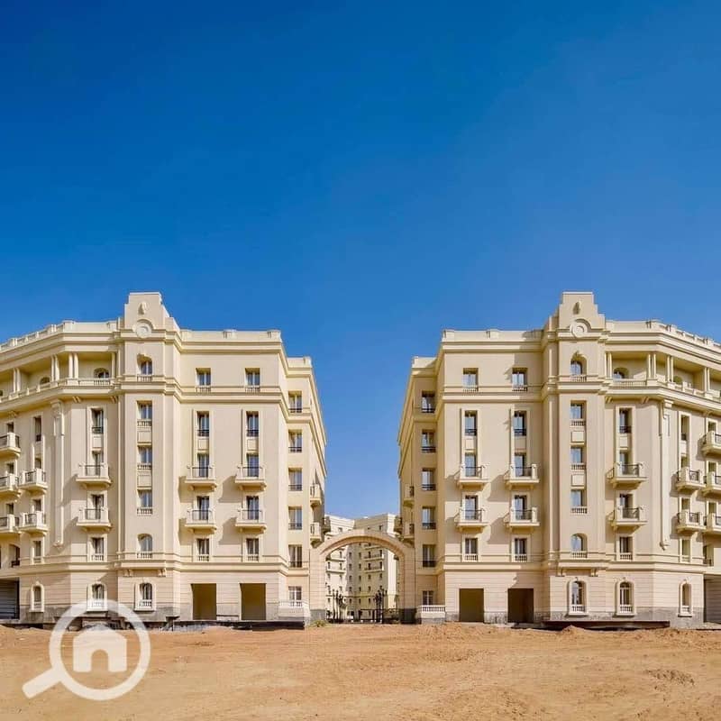 8 WhatsApp Image 2025-12-14 at 4.38. 17 PM. jpeg