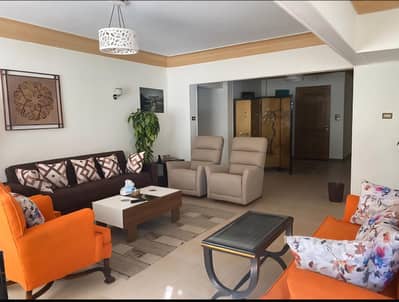3 Bedroom Apartment for Sale in Almazah, Cairo - شقه للبيع في مصر الجديده - الماظه - من المالك 3 Bedroom Apartment for Sale in Almazah, Cairo - شقه للبيع في مصر الجديده - الماظه - من المالك
