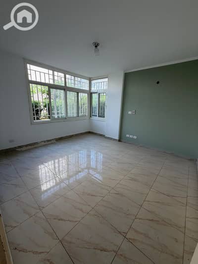 3 Bedroom Apartment for Sale in Madinaty, Cairo - 1000744250. jpg 3 Bedroom Apartment for Sale in Madinaty, Cairo - 1000744250. jpg