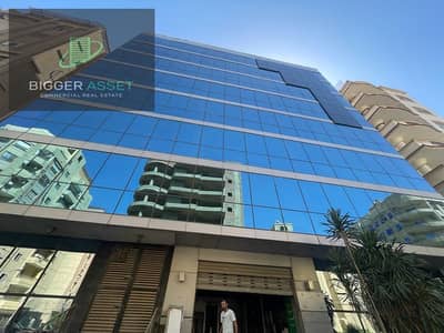 Office for Rent in Maadi, Cairo - WhatsApp Image 2023-09-27 at 2.30. 41 PM (3). jpeg Office for Rent in Maadi, Cairo - WhatsApp Image 2023-09-27 at 2.30. 41 PM (3). jpeg