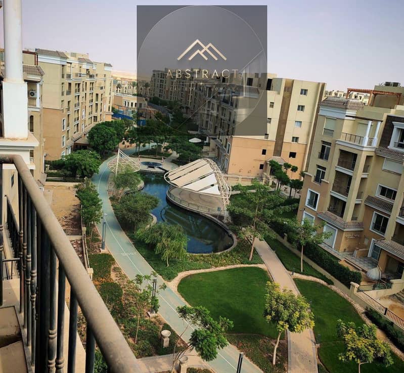 5 sarai new cairo (18). jpg