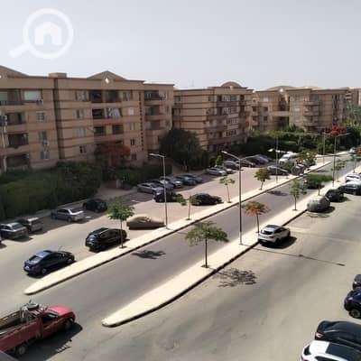 فلیٹ 3 غرف نوم للبيع في القاهرة الجديدة، القاهرة - WhatsApp Image 2026-09-12 at 5.26. 58 PM. jpeg