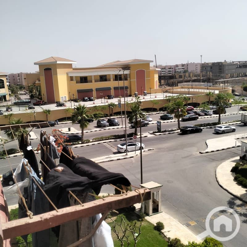 8 WhatsApp Image 2026-09-12 at 5.27. 00 PM. jpeg