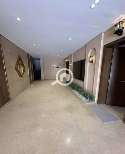 1 Bedroom Room for Rent in Sheikh Zayed, Giza - WhatsApp Image 2026-08-17 at 2.29. 46 PM (1). jpeg