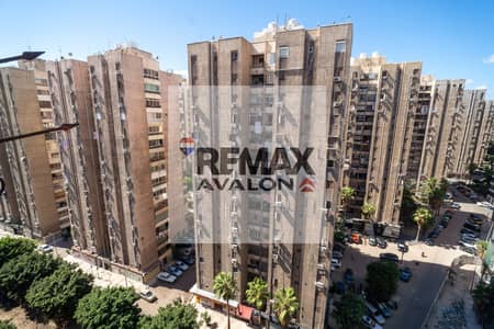 3 Bedroom Flat for Sale in Roushdy, Alexandria - 1. jpg 3 Bedroom Flat for Sale in Roushdy, Alexandria - 1. jpg