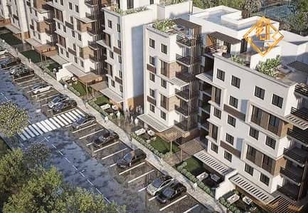3 Bedroom Penthouse for Sale in Hadayek October, Giza - 85Cpo0FZU9i0BRG34glcLXHI0ul4A6V8c0rGqVcs. jpg