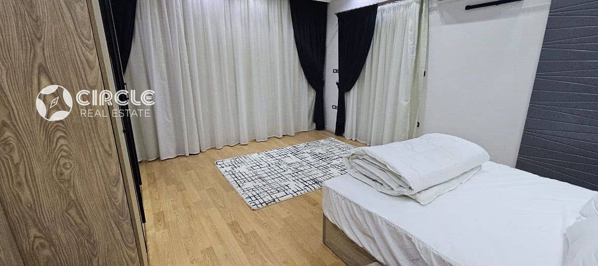10 Image23. jpg