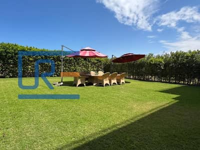 3 Bedroom Duplex for Sale in North Coast, Matruh - WhatsApp Image 2026-07-20 at 5.49. 07 PM. jpeg 3 Bedroom Duplex for Sale in North Coast, Matruh - WhatsApp Image 2026-07-20 at 5.49. 07 PM. jpeg