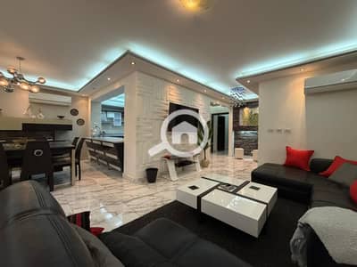 3 Bedroom Flat for Rent in New Cairo, Cairo - WhatsApp Image 2026-09-27 at 1.17. 03 PM (2). jpeg