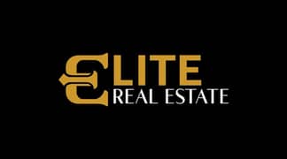 Elite Real estate