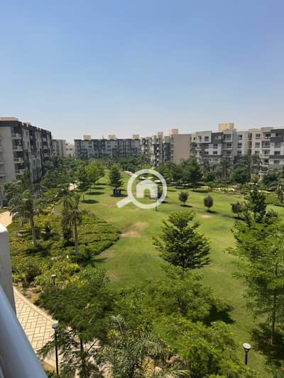 4 Bedroom Flat for Rent in Madinaty, Cairo - U563926 (4). jpg