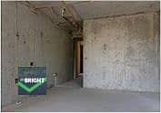9 1790591324760_file_73_r02c05. jpg