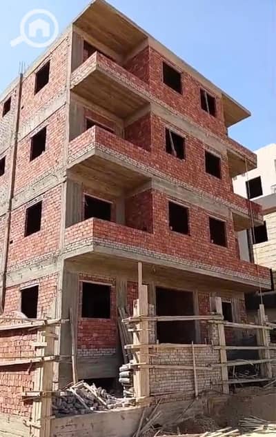 10+ Beds Other Residential for Sale in Badr City, Cairo - 82e5660d-3df2-462e-af46-0af0170e99d6. jpg