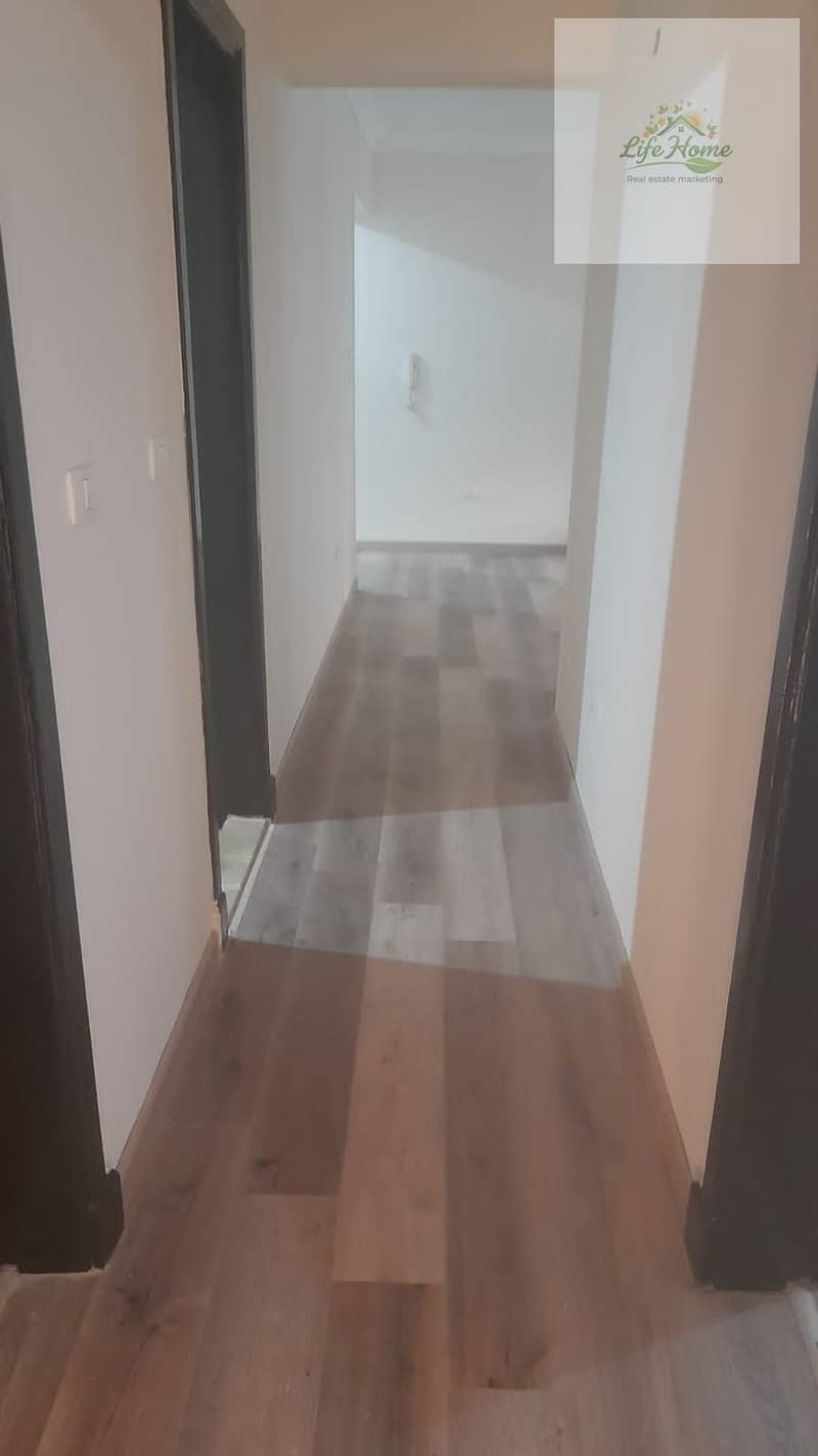 3 1000285748. jpg