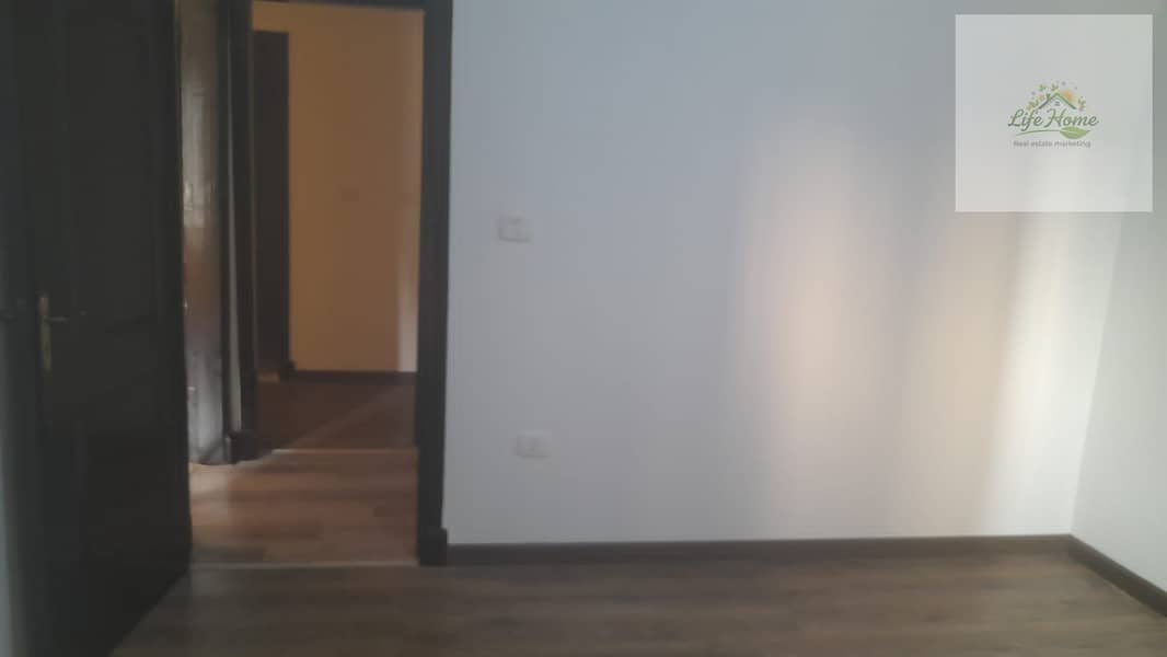 6 1000285750. jpg
