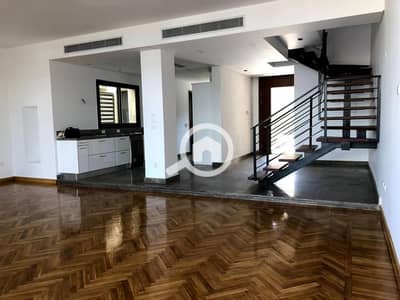 4 Bedroom Townhouse for Sale in Sheikh Zayed, Giza - 646713610_2309340882890801_1988178696583389512_n. jpg