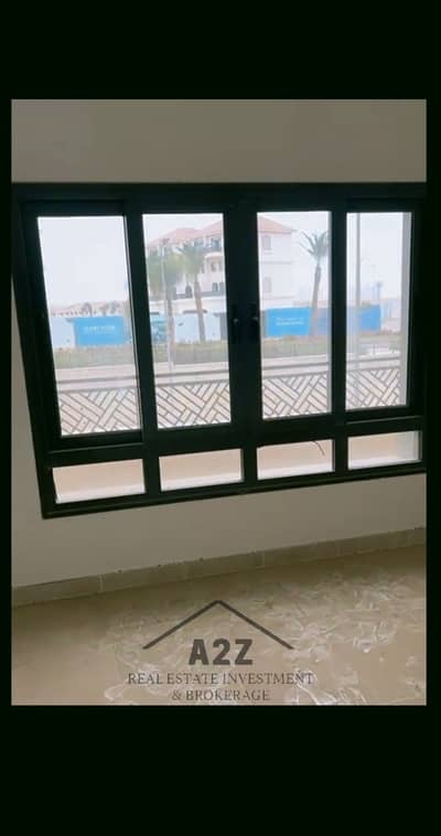 1 Bedroom Apartment for Rent in New Capital City, Cairo - 1001844151. jpg