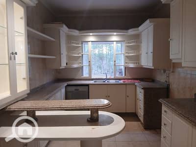 4 Bedroom Villa for Rent in New Cairo, Cairo - WhatsApp Image 2026-09-28 at 3.41. 18 PM(1). jpeg