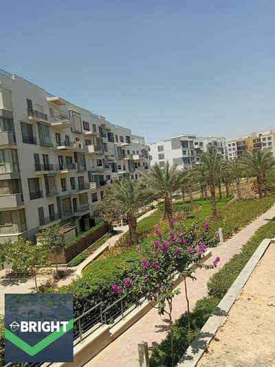4 Bedroom Flat for Rent in New Cairo, Cairo - WhatsApp Image 2026-09-28 at 14.04. 44 (1). jpeg 4 Bedroom Flat for Rent in New Cairo, Cairo - WhatsApp Image 2026-09-28 at 14.04. 44 (1). jpeg